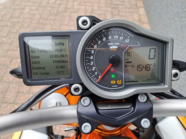 ktm - 1290-super-duke-r-se