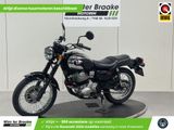 KAWASAKI MEGURO S1
