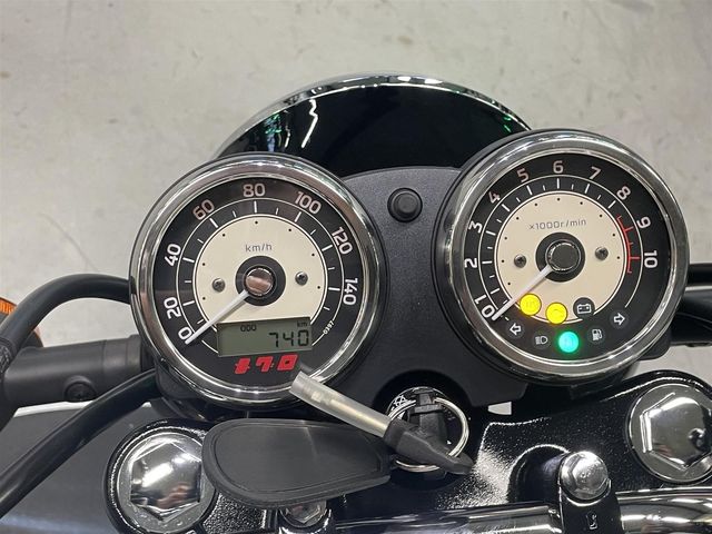 kawasaki - meguro-s1