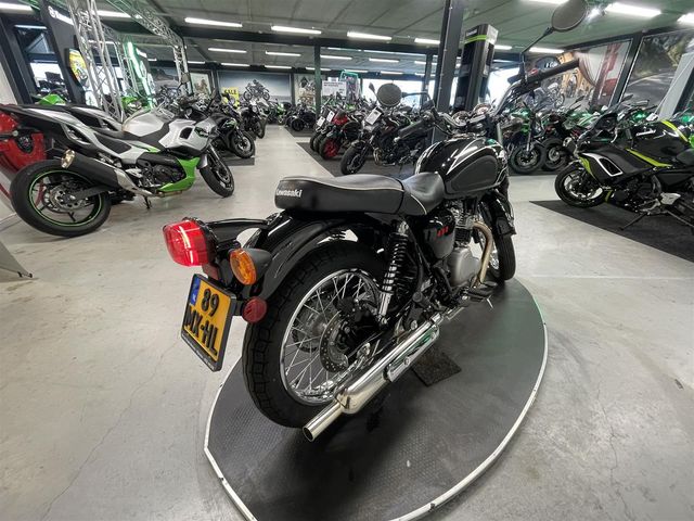 kawasaki - meguro-s1