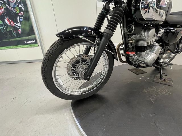 kawasaki - meguro-s1