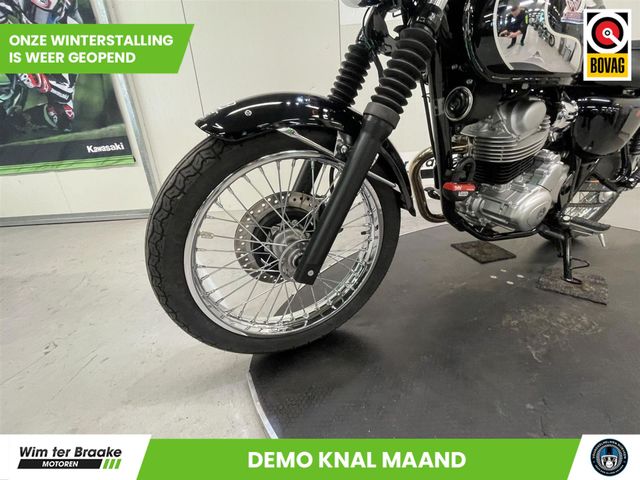 kawasaki - meguro-s1