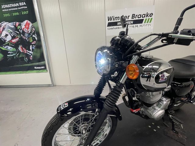 kawasaki - meguro-s1