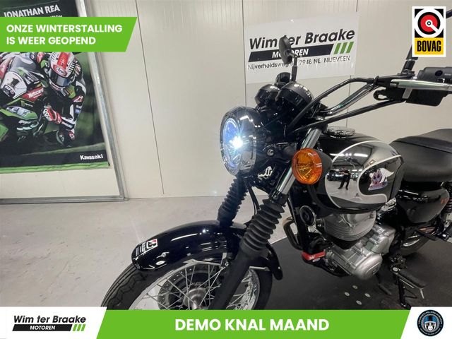 kawasaki - meguro-s1