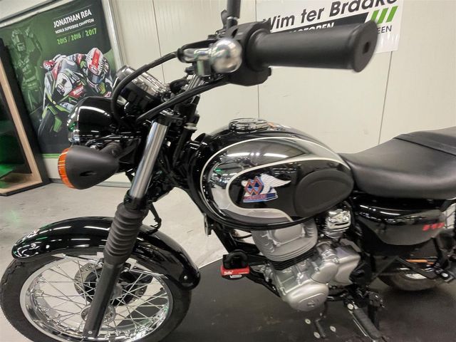 kawasaki - meguro-s1