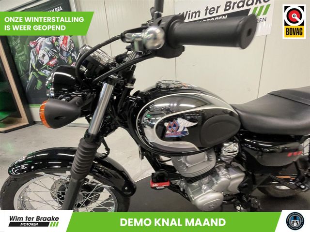 kawasaki - meguro-s1