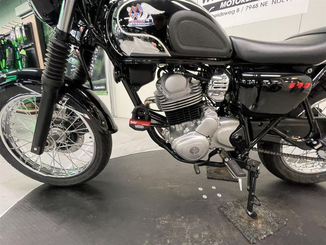 kawasaki - meguro-s1