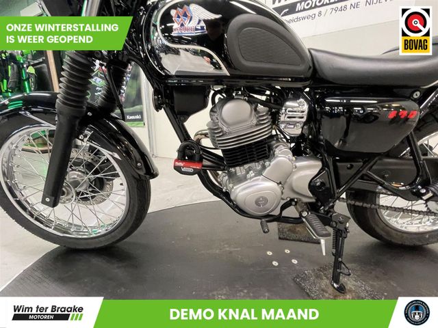 kawasaki - meguro-s1