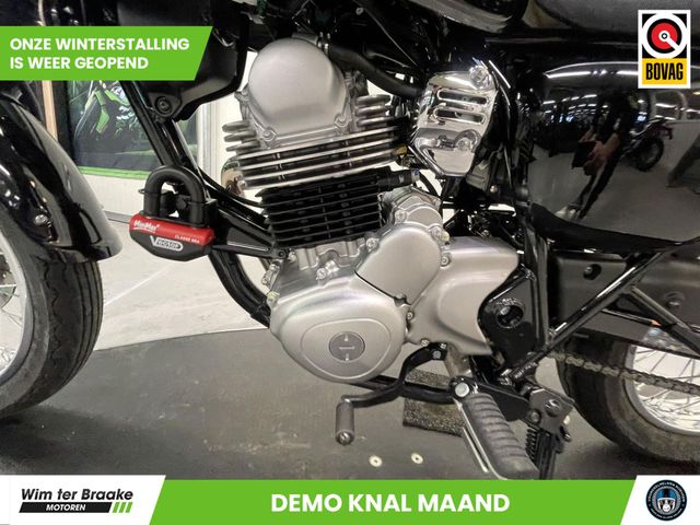 kawasaki - meguro-s1