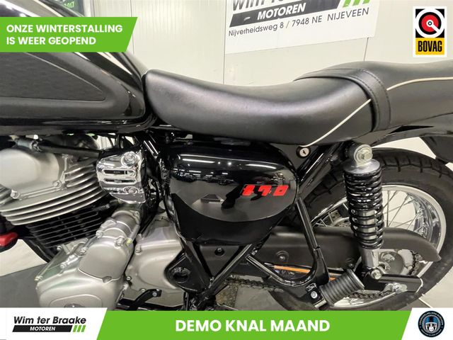 kawasaki - meguro-s1