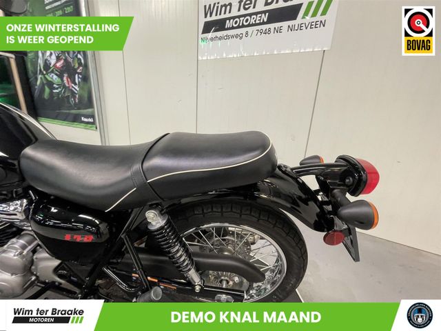 kawasaki - meguro-s1