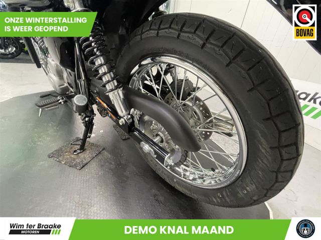 kawasaki - meguro-s1