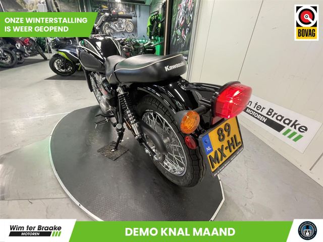 kawasaki - meguro-s1