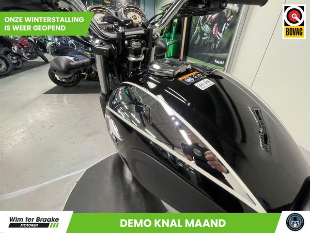 kawasaki - meguro-s1