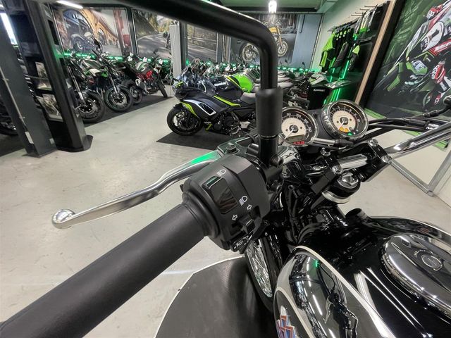 kawasaki - meguro-s1