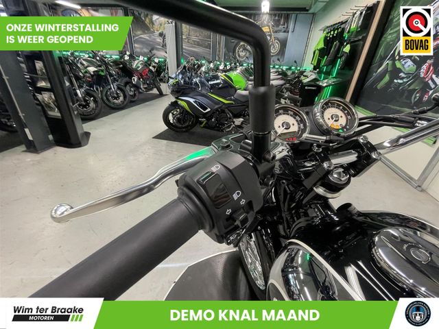 kawasaki - meguro-s1