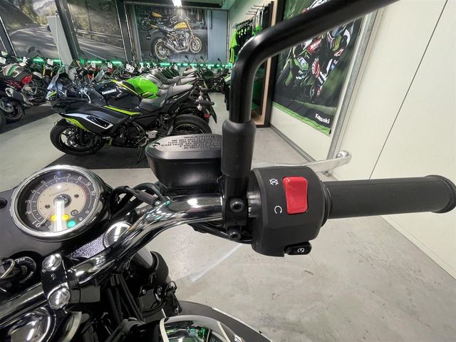 kawasaki - meguro-s1