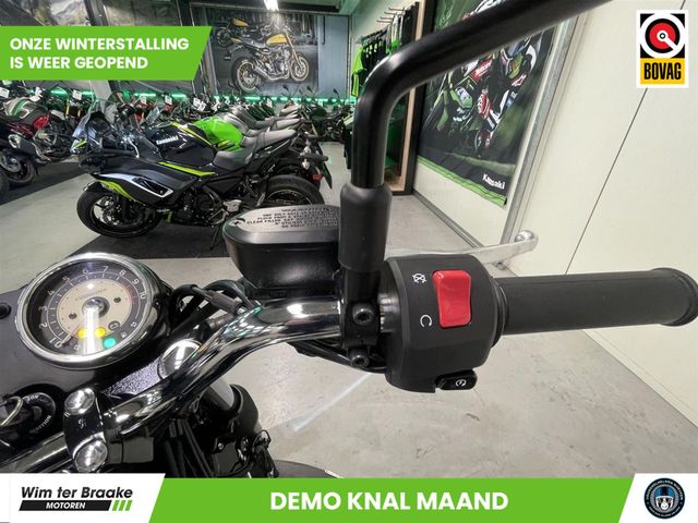 kawasaki - meguro-s1