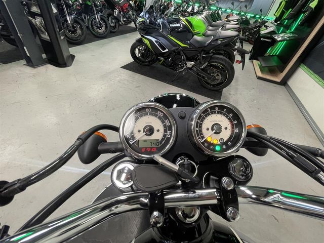 kawasaki - meguro-s1