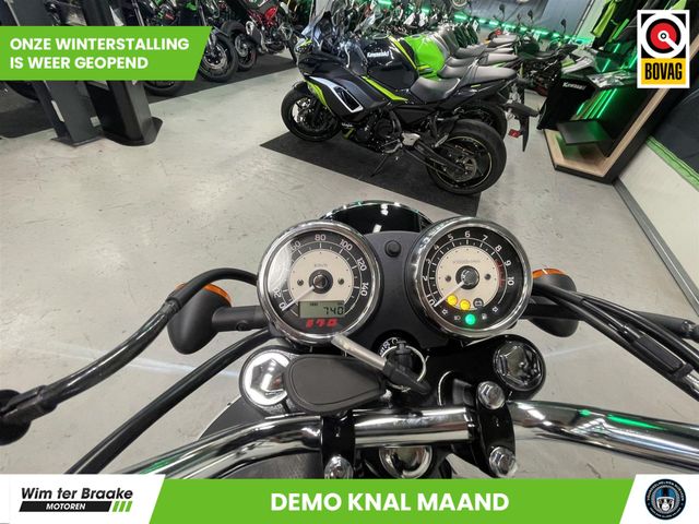 kawasaki - meguro-s1