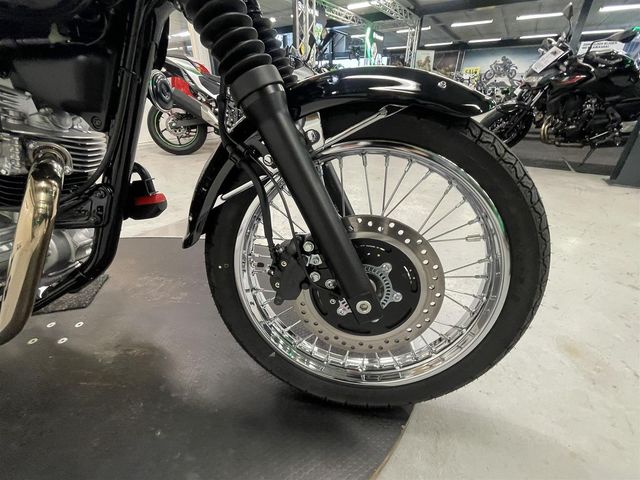 kawasaki - meguro-s1