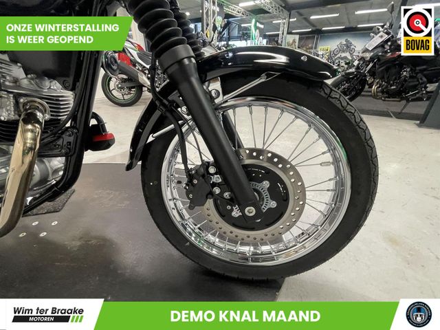 kawasaki - meguro-s1