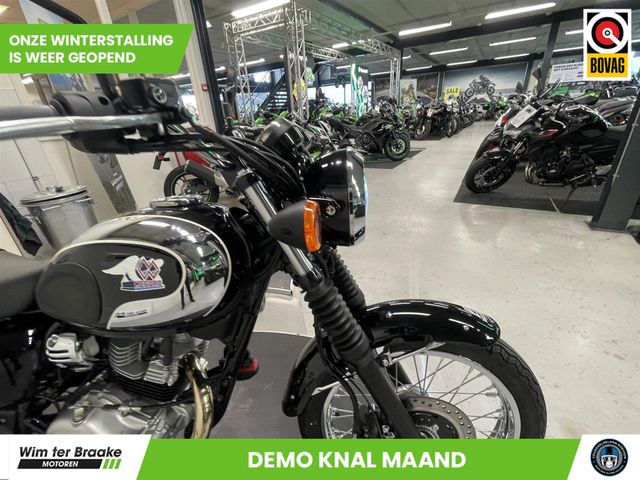 kawasaki - meguro-s1