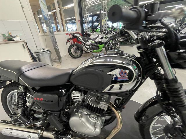 kawasaki - meguro-s1