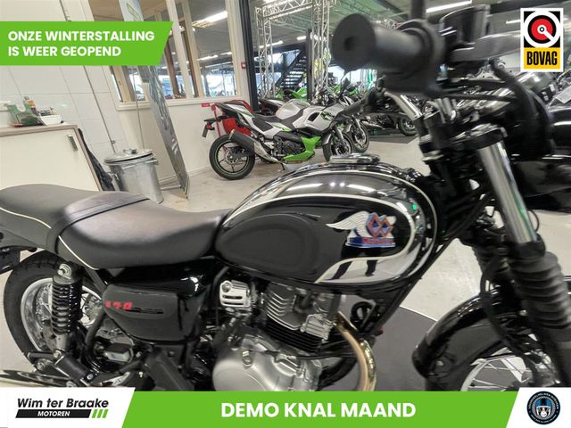 kawasaki - meguro-s1