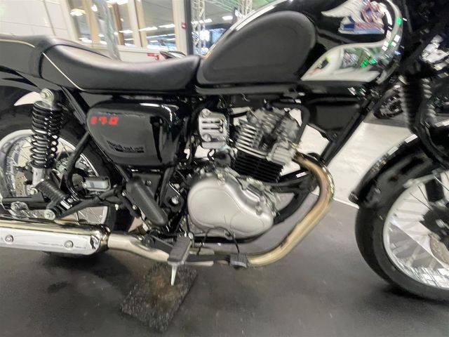 kawasaki - meguro-s1