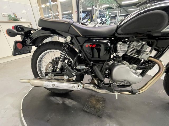 kawasaki - meguro-s1