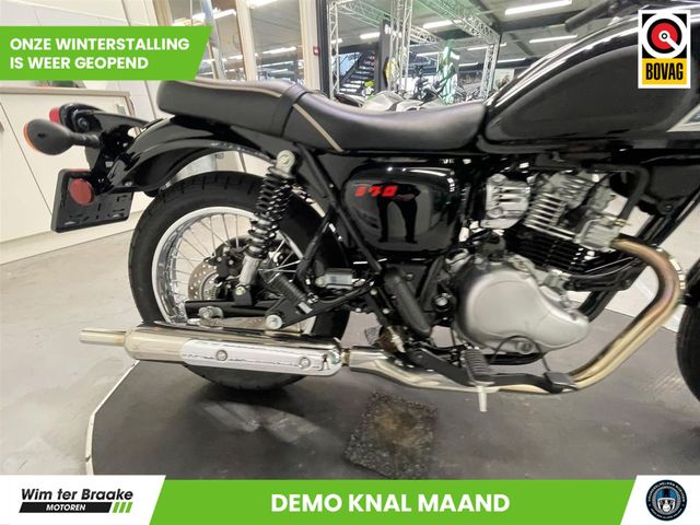 kawasaki - meguro-s1