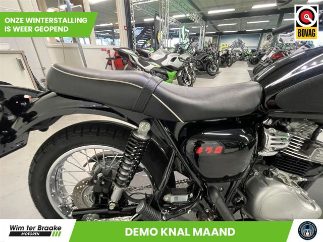 kawasaki - meguro-s1