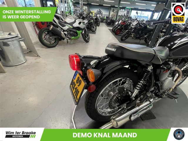 kawasaki - meguro-s1