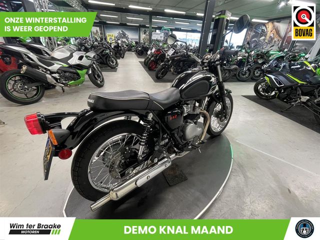 kawasaki - meguro-s1