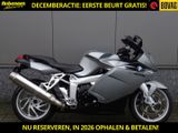 BMW K 1200 S