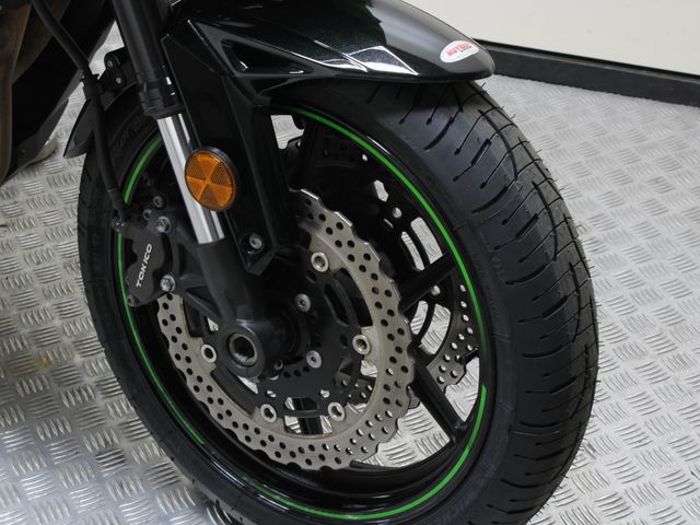 kawasaki - versys-1000-grand-tourer