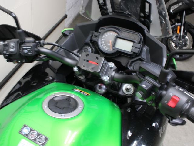 kawasaki - versys-1000-grand-tourer