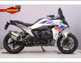 BMW R 1300 RS 2025 occasion