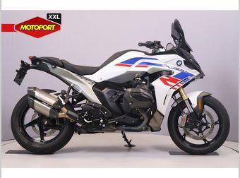 BMW R 1300 RS 2025 occasion