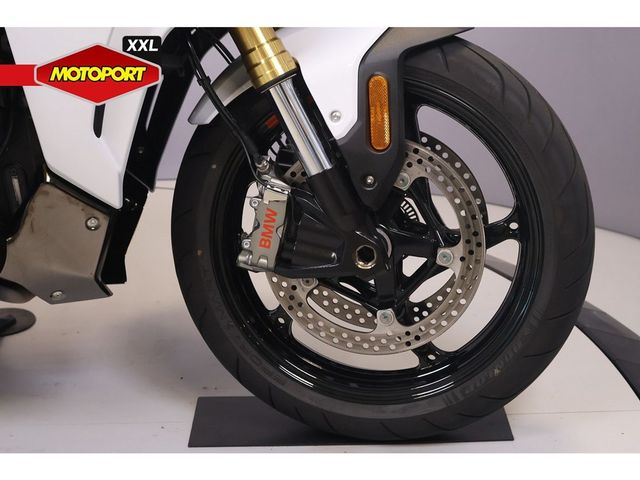 bmw - r-1300-rs