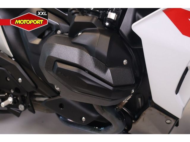 bmw - r-1300-rs