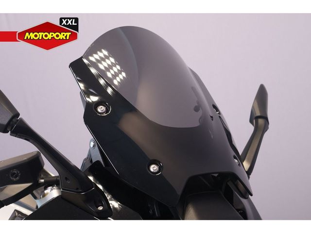 bmw - r-1300-rs