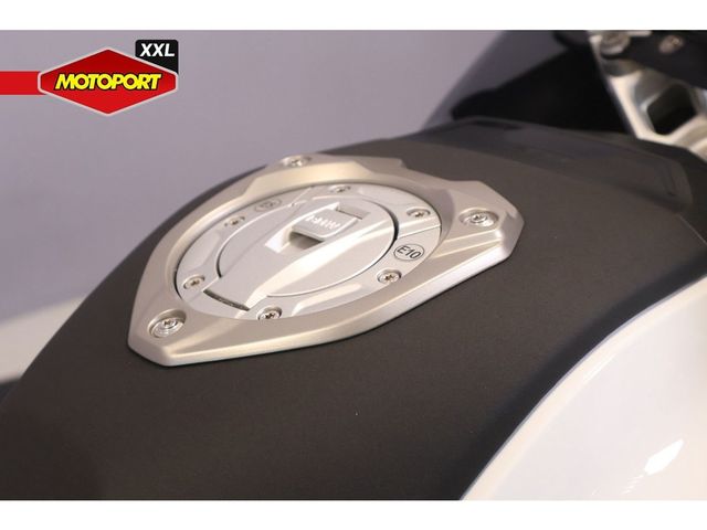 bmw - r-1300-rs