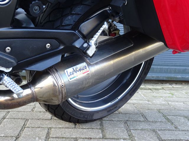 moto-guzzi - 1200-sport