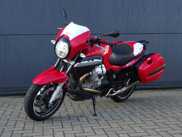 moto-guzzi - 1200-sport