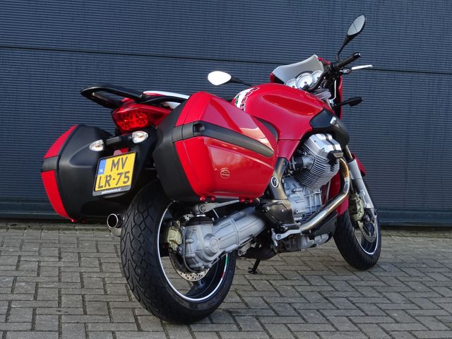 moto-guzzi - 1200-sport