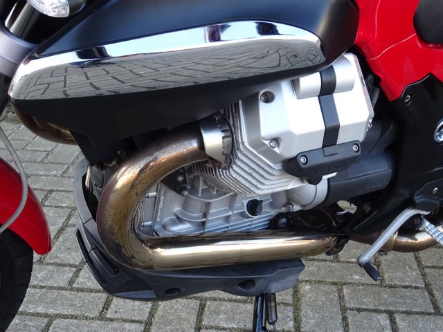 moto-guzzi - 1200-sport