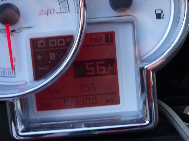 moto-guzzi - 1200-sport