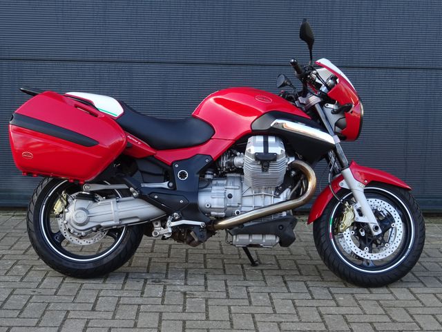 moto-guzzi - 1200-sport